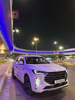 جيتور X70 بلس